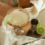 Margarita