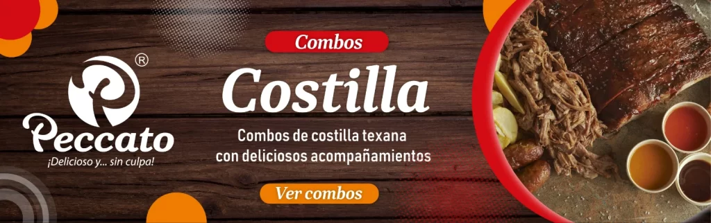 Costilla